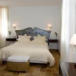 Hotel De France 3*