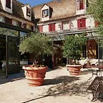 Hotel De France