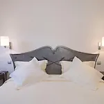 Hotel De France Mende