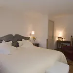 Hotel De France Mende