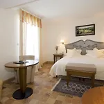 Hotel De France 3*