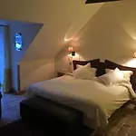 De France Mende