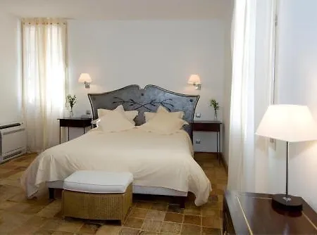 Hotel De France 3*