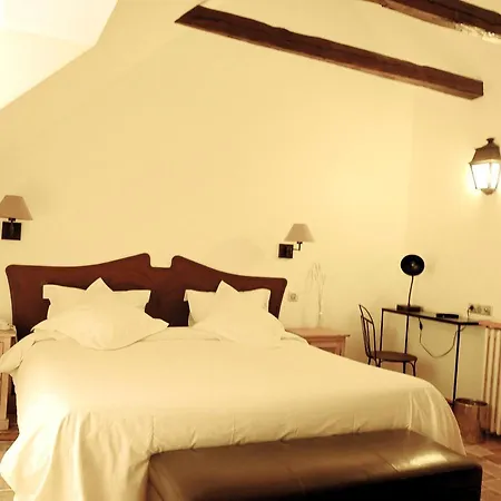 Hotel De France