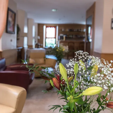 Hotel De France 3*