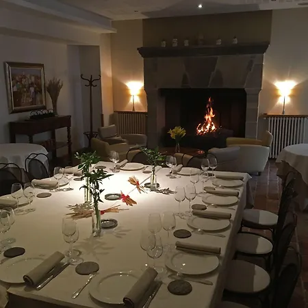 De France Hotel