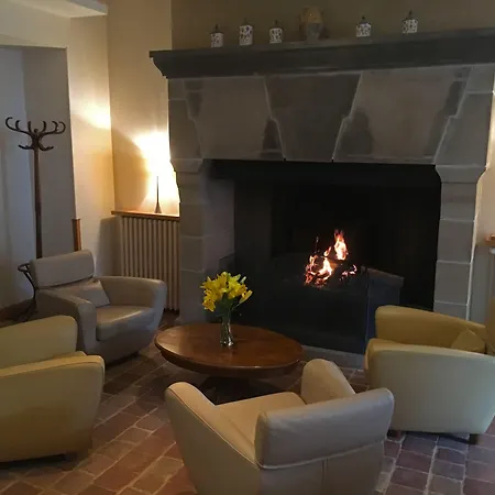 De France Hotel