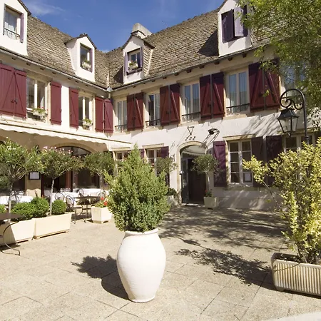 Hotel De France