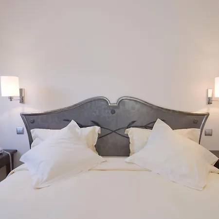 Hotel De France Mende