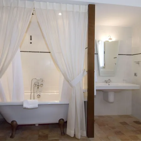 De France Hotel 3*