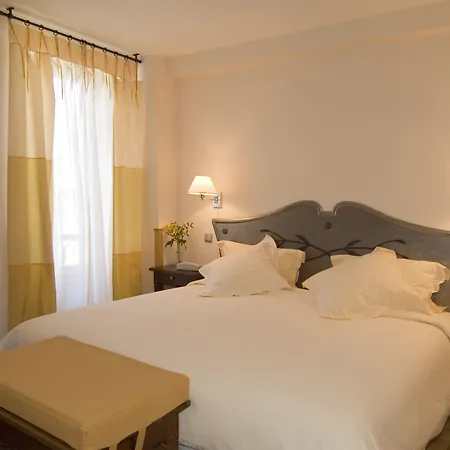 De France Hotel 3*