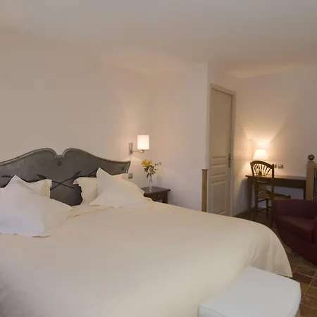 De France Hotel Mende