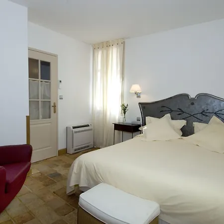 De France Hotel 3*