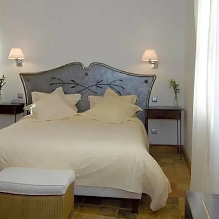 Ξενοδοχείο De France 3*
