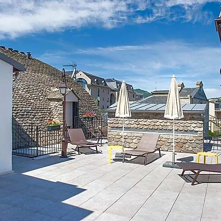 Hotel De France