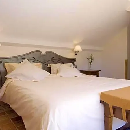 De France Hotel