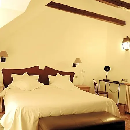 De France Hotel 3*