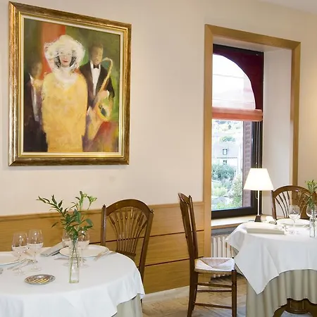 Hotel De France