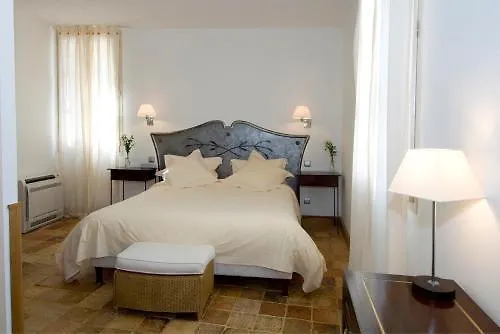 ホテル De France 3*