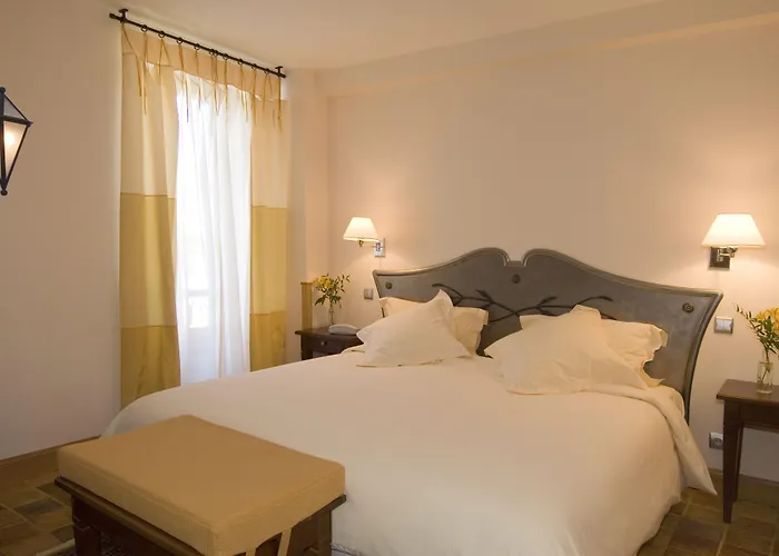 De France ホテル 3*