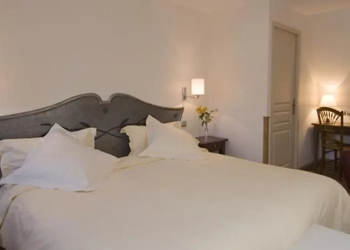 Szálloda De France 3*